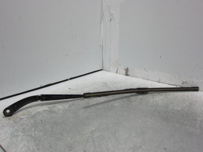 BRAZO LIMPIA DELANTERO IZQUIERDO, DACIA, DOKKER
