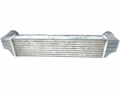 INTERCOOLER, BMW, SERIE 3 BERLINA (E46)
