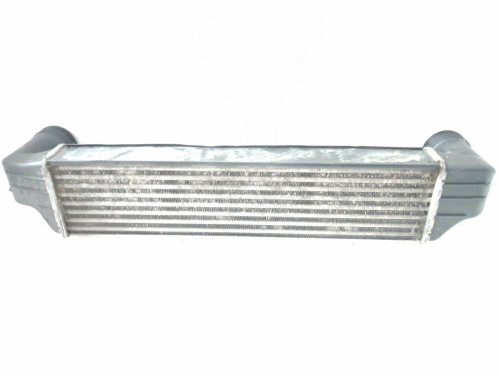  INTERCOOLER BMW SERIE 3 BERLINA (E46) 