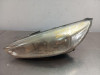  FARO IZQUIERDO FORD FOCUS BERLINA (CEW) 