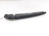 BRAZO LIMPIA TRASERO MAZDA 5 BERLINA (CR) 