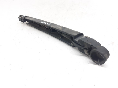 BRAZO LIMPIA TRASERO MAZDA 5 BERLINA (CR) 