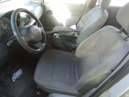  DACIA LOGAN 1 