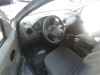  DACIA LOGAN 1 