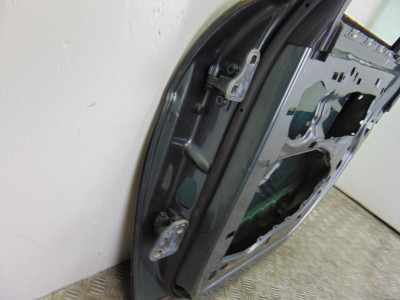 PUERTA TRASERA DERECHA, BMW, SERIE 7 (E65/E66)