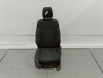 ASIENTO DELANTERO DERECHO, FORD, FOCUS SPORTBREAK (CEW)