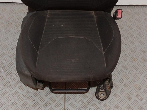  ASIENTO DELANTERO DERECHO FORD FOCUS SPORTBREAK (CEW) 