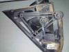  RETROVISOR DERECHO CHRYSLER PT CRUISER 