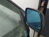  RETROVISOR DERECHO AUDI A3 (8L) 