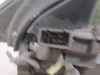  RETROVISOR DERECHO AUDI A3 (8L) 