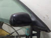  RETROVISOR DERECHO AUDI A3 (8L) 