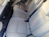 LAND ROVER RANGE ROVER SPORT — автомобиль-донор на запчасти 