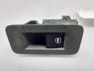 MANDO ELEVALUNAS TRASERO DERECHO, VOLKSWAGEN, TOUAREG (7LA)