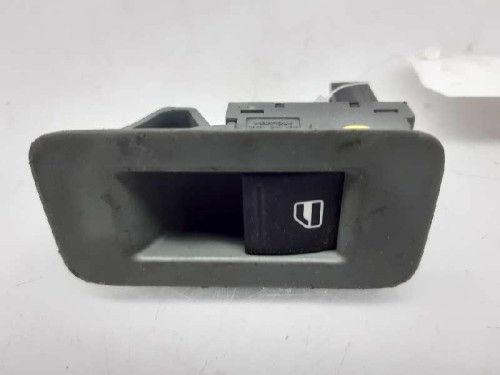  MANDO ELEVALUNAS TRASERO DERECHO, VOLKSWAGEN, TOUAREG (7LA) 