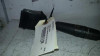 MANDO LIMPIA Peugeot 406 BERLINA (S1/S2) 