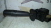 MANDO LIMPIA Peugeot 406 BERLINA (S1/S2) 