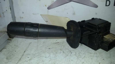 MANDO LIMPIA, Peugeot, 406 BERLINA (S1/S2)