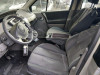 RENAULT SCENIC II (JM) — автомобиль-донор на запчасти 