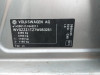  VOLKSWAGEN TOURAN (1T2) 
