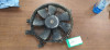 ELECTROVENTILADOR Mitsubishi MONTERO SPORT (K90) 