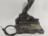 CERRADURA PUERTA DELANTERA DERECHA Renault MEGANE III BERLINA 5P 