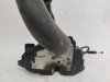 CERRADURA PUERTA DELANTERA DERECHA Renault MEGANE III BERLINA 5P 