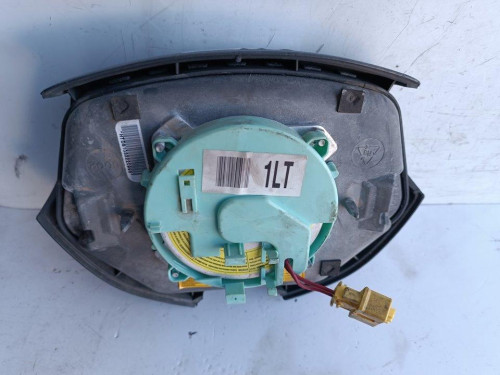 AIRBAG DELANTERO IZQUIERDO de segunda mano