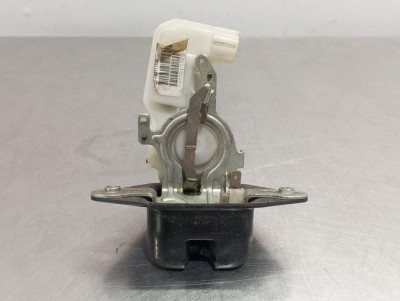 CERRADURA MALETERO / PORTON, HONDA, CIVIC 5 PUERTAS (FK)