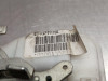  CERRADURA MALETERO / PORTON HONDA CIVIC 5 PUERTAS (FK) 
