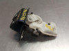  CERRADURA MALETERO / PORTON HONDA CIVIC 5 PUERTAS (FK) 