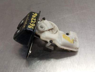 CERRADURA MALETERO / PORTON, HONDA, CIVIC 5 PUERTAS (FK)