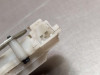  CERRADURA MALETERO / PORTON HONDA CIVIC 5 PUERTAS (FK) 