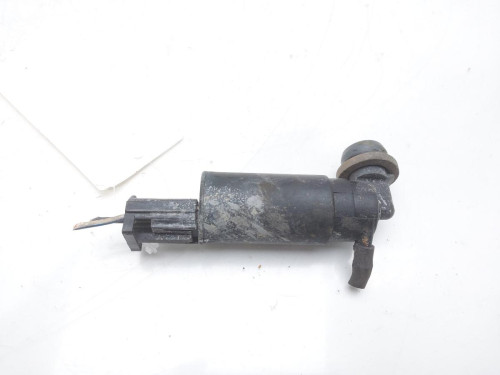  BOMBA LIMPIA HONDA CIVIC BERLINA 3 PUERTAS (EP) 