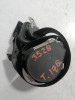  CINTURON SEGURIDAD TRASERO IZQUIERDO Renault MEGANE III SPORT TOURER 