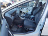 PEUGEOT 308 — vehículo donante para recambios 