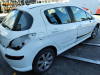 PEUGEOT 308 — vehículo donante para recambios 
