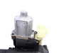  ELEVALUNAS TRASERO IZQUIERDO FORD S-MAX (CDR) 
