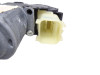  ELEVALUNAS TRASERO IZQUIERDO FORD S-MAX (CDR) 