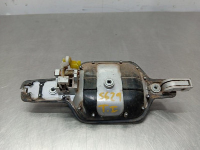 MANETA EXTERIOR TRASERA IZQUIERDA, MITSUBISHI, MONTERO (V60/V70)
