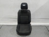  ASIENTO DELANTERO DERECHO Peugeot 207 CC CABRIO-COUPÉ 