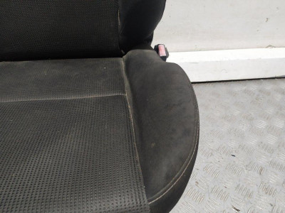 ASIENTO DELANTERO DERECHO, PEUGEOT, 207 CC CABRIO-COUPÉ