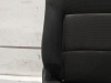  ASIENTO DELANTERO DERECHO Peugeot 207 CC CABRIO-COUPÉ 
