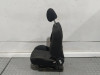  ASIENTO DELANTERO DERECHO Peugeot 207 CC CABRIO-COUPÉ 