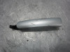  MANETA EXTERIOR DELANTERA DERECHA Seat ALTEA XL (5P5) 