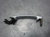  MANETA EXTERIOR DELANTERA DERECHA Seat ALTEA XL (5P5) 