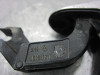  MANETA EXTERIOR DELANTERA DERECHA Seat ALTEA XL (5P5) 