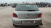  PEUGEOT 307 (S1)(04.2001) 