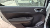  PEUGEOT 307 (S1)(04.2001) 