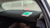  PEUGEOT 307 (S1)(04.2001) 