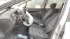  PEUGEOT 307 (S1)(04.2001) 